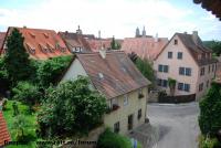 Imagine atasata: Rothenburg - 2010.07.06 - 12.jpg